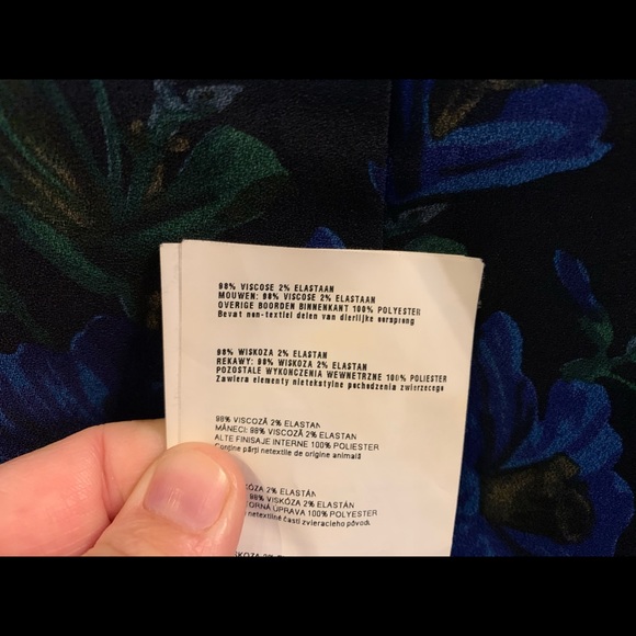 Miu miu top - Picture 6 of 6